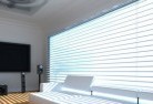Wonbahcommercial-blinds-manufacturers-3.jpg; ?>
